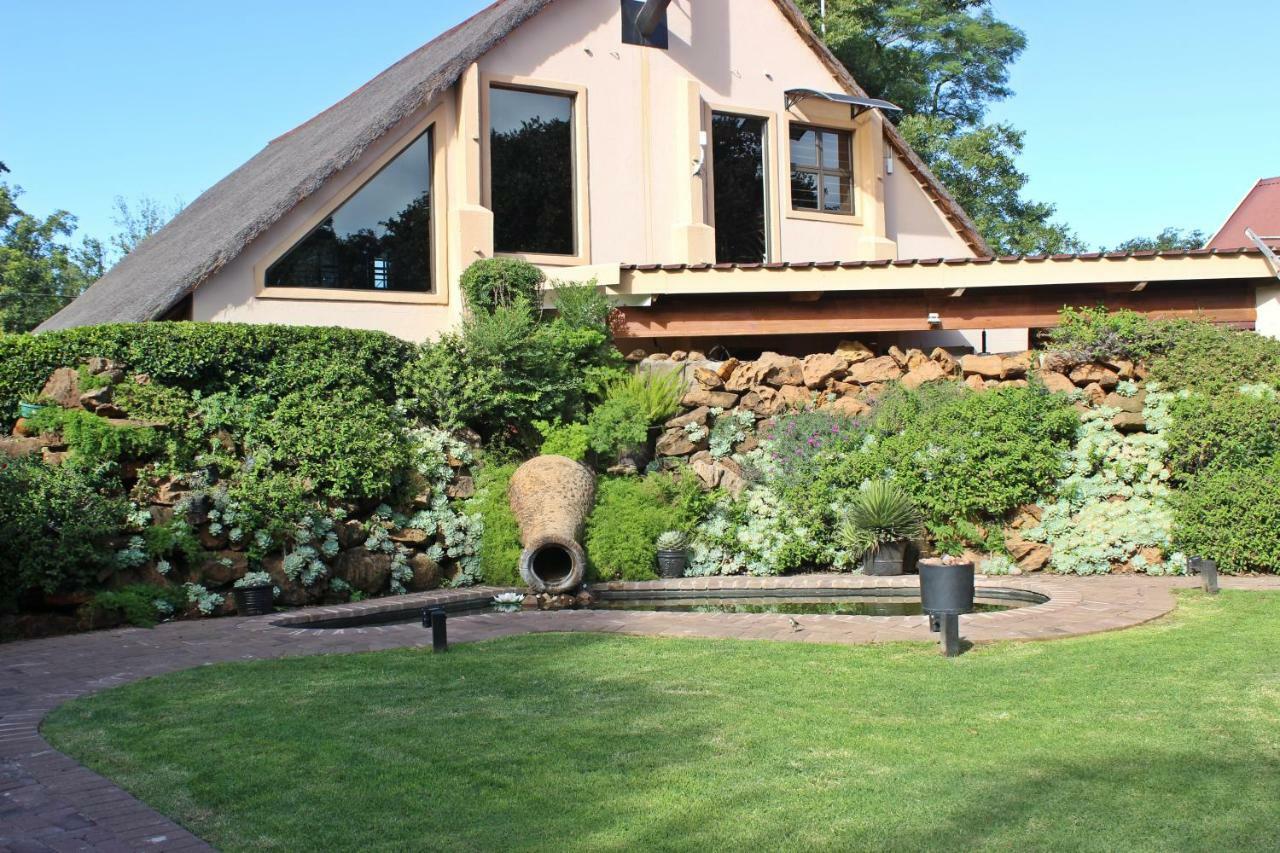 The Lapha Guesthouse & Conference Centre Dundee Exterior photo