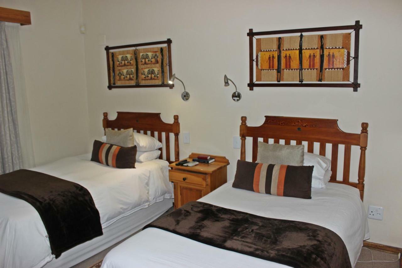 The Lapha Guesthouse & Conference Centre Dundee Room photo
